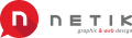 NETIK.IT